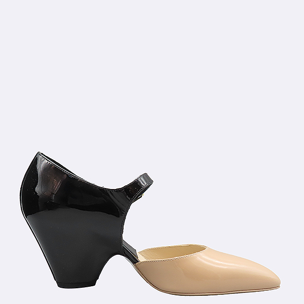 (�̻��) Chanel(����) G35426 ����/��ũ������ ���̴�Ʈ ī����Ų ������ ������ ���� [��������] �̹���4 - ���̺��� �߰���ǰ