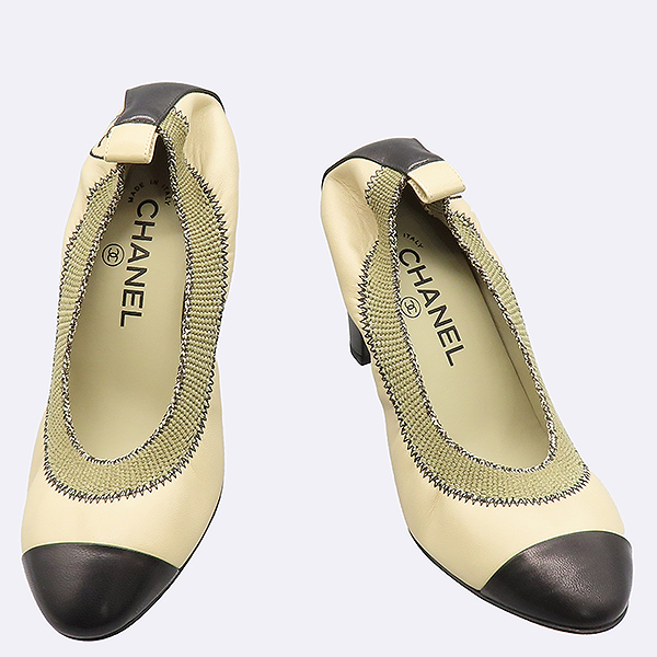 (�̻��) ���� �߷� ��� ������ ���� 