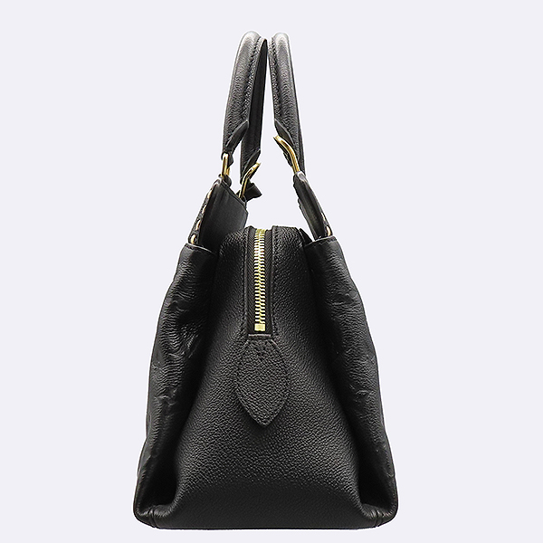 Louis Vuitton(���̺���) M41491 ���׷� �������� ���� ������ ���� MM ��Ʈ��+�����Ʈ�� 2WAY [��������] �̹���3 - ���̺��� �߰���ǰ