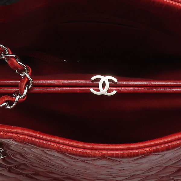 Chanel(����) ���� ���� �������� ���� ���� ü�� ����� [��������] �̹���6 - ���̺��� �߰���ǰ