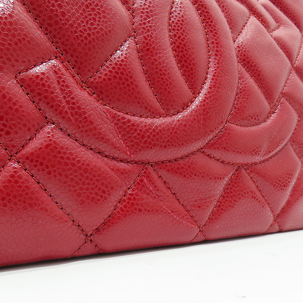 Chanel(����) A67292 ���� ĳ��Ų Ÿ�Ӹ��� ü�� ����� [��õ��] �̹���4 - ���̺��� �߰���ǰ