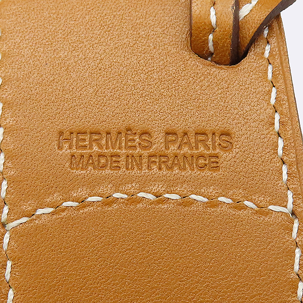 Hermes(�����޽�) �е� ���� �� ��Ʋ�� ������Ʈ ī�� & ���� ���ο� �÷� ���� [��������] �̹���4 - ���̺��� �߰���ǰ