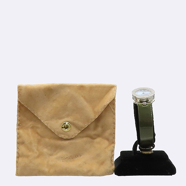 Bvlgari(�Ұ���) BZ22S �ڰ��� 12P ���̾� ������ �� B-ZERO1 ���̴�Ʈ ���� ��� ������ �ð� [��������] �̹���5 - ���̺��� �߰���ǰ