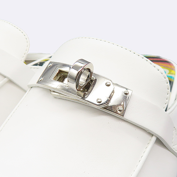 (�̻��) Hermes(�����޽�) H192175Z ȭ��Ʈ ���� ���� �̸� ��Ŭ ���� �� ������ [��������] �̹���6 - ���̺��� �߰���ǰ