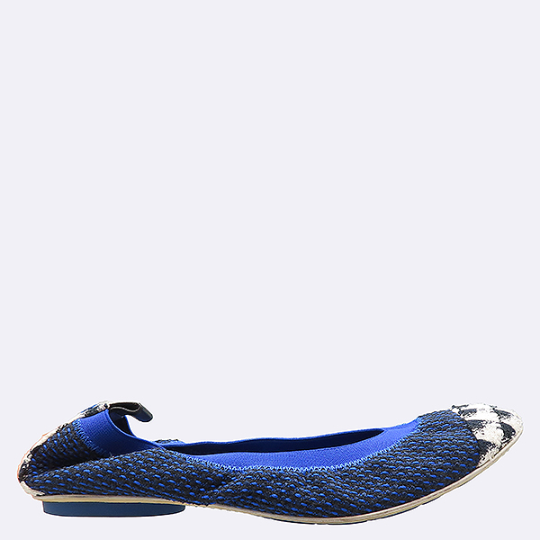 Chanel(����) G26642 ����/ȭ��Ʈ Ʈ���� CC�ΰ� ������ �÷� ���� [��������] �̹���3 - ���̺��� �߰���ǰ