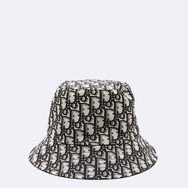 Dior(ũ����î���) 95TDD923A130 ������ũ ���� �������� ��Ŷ�� - 57������ [�λ꼾�Һ���] �̹���3 - ���̺��� �߰���ǰ