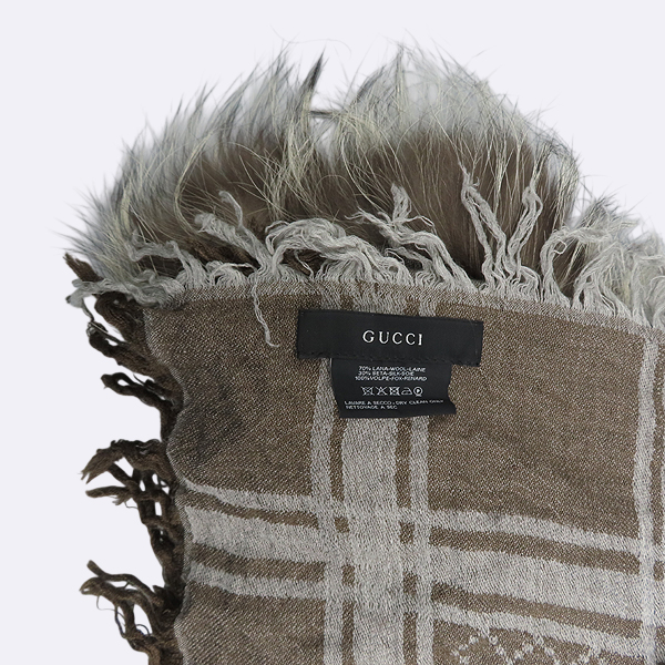 Gucci(����) �׷��� GG �ø� ��/��ũ ���� �� ��� �� ���÷� [��������] �̹���3 - ���̺��� �߰���ǰ