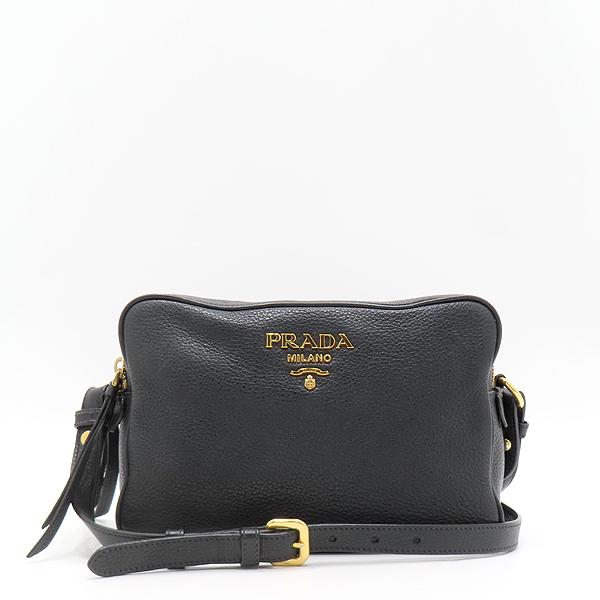 Prada(�����) 1BD009 ���� ���ǾƳ� �÷� ü�� ����� [��õ��] �̹���2 - ���̺��� �߰���ǰ