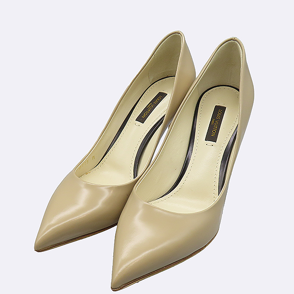 Louis Vuitton(���̺���) ������ ���� ���� �� ���� [��������] �̹���5 - ���̺��� �߰���ǰ