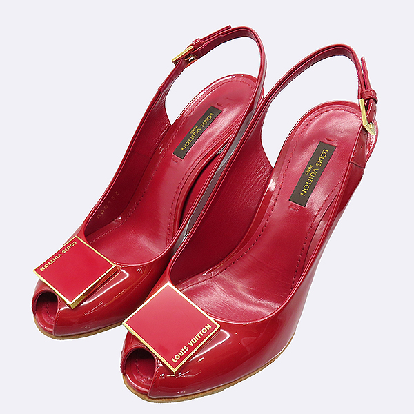 Louis Vuitton(���̺���) ���� ���̴�Ʈ ���� ������ ������ ��� ������ [��������] �̹���5 - ���̺��� �߰���ǰ