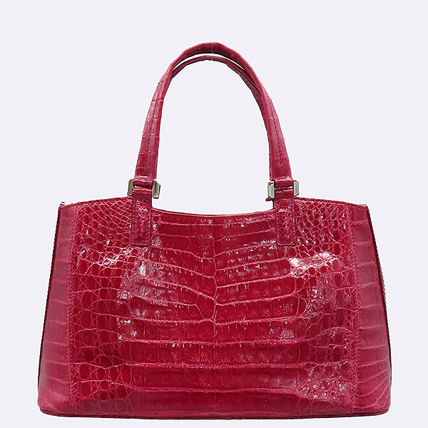 KWANPEN(����) ���ǵ� �÷� ũ��Ŀ���� ��Ʈ��+��Ʈ�� [��������] �̹���2 - ���̺��� �߰���ǰ