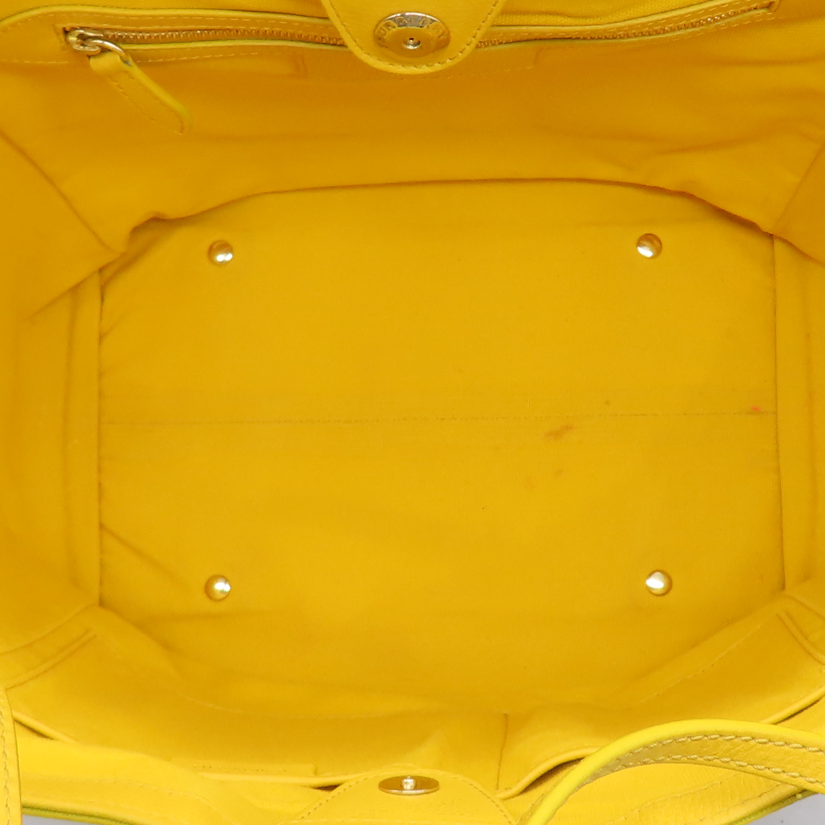 Burberry(������) 32427248 ���̸��� üũ �ö�� ���� ����� [��������] �̹���4 - ���̺��� �߰���ǰ