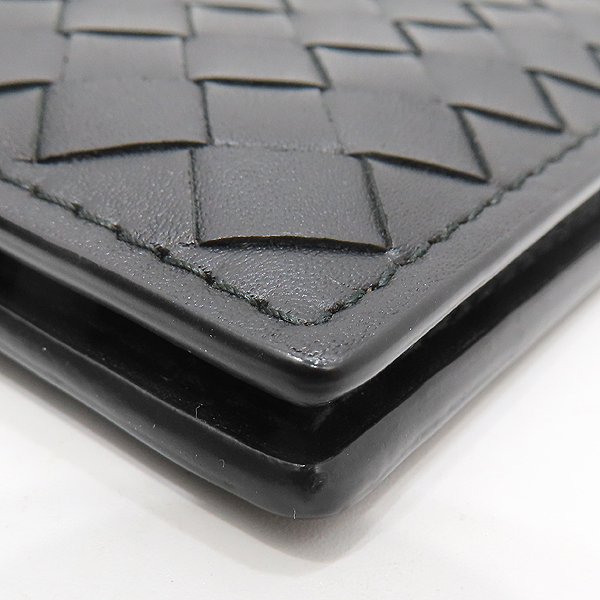 BOTTEGAVENETA(���װ�����Ÿ) 464902 ���� ���� ��Ʈ��ġ���� ī�� �̴����� [��õ��] �̹���5 - ���̺��� �߰���ǰ