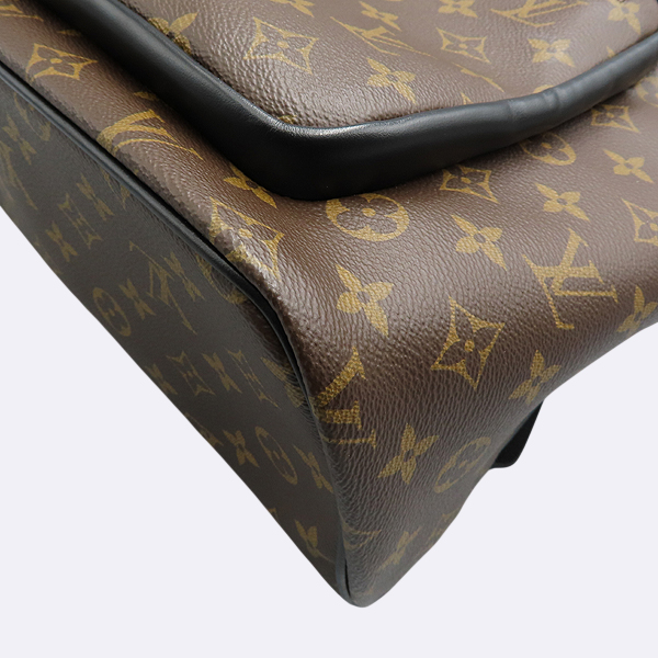 Louis Vuitton(���̺���) M45349 ���׷� ĵ���� ���� ��ī�縣 ���� ���� [��������] �̹���4 - ���̺��� �߰���ǰ