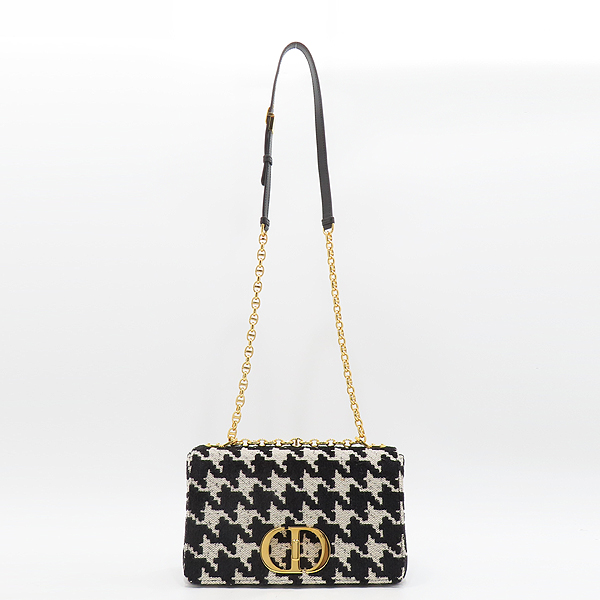 Dior(ũ����î���) M9242UTHZ �Ͽ������ �к긯 ī�� �̵�� ü�� ����� [��õ��] �̹���4 - ���̺��� �߰���ǰ