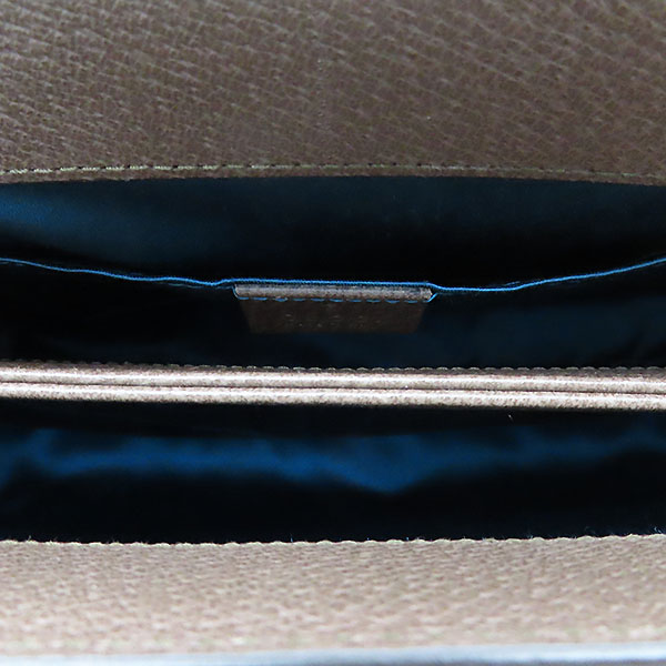 Gucci(����) 503877 GG ������ ĵ���� Web ������ ���ǵ�� ���� ü�� ����� [�λ꼾�Һ���] �̹���5 - ���̺��� �߰���ǰ