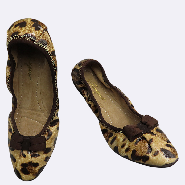 ��󰡸� �����ĵ� �ٶ� ��� �÷�����