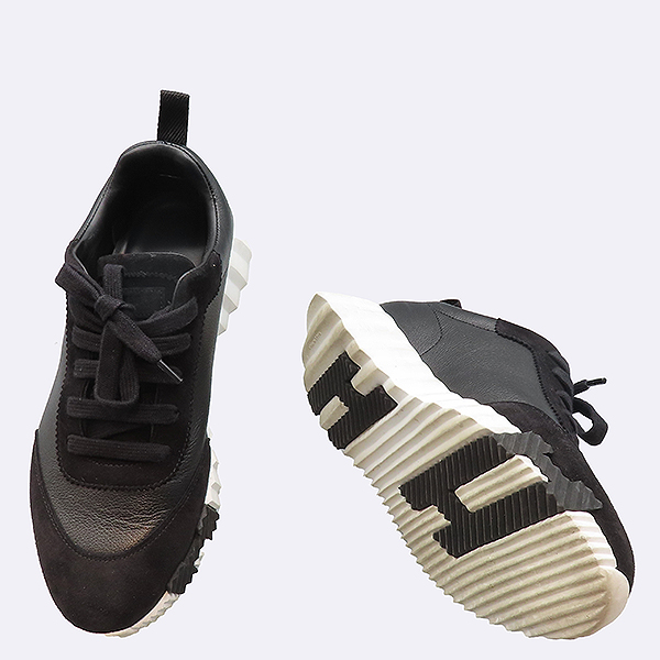 Hermes(�����޽�) H221176Z ���� ���� �ٿ�� ������ ����Ŀ�� [��������] �̹���2 - ���̺��� �߰���ǰ