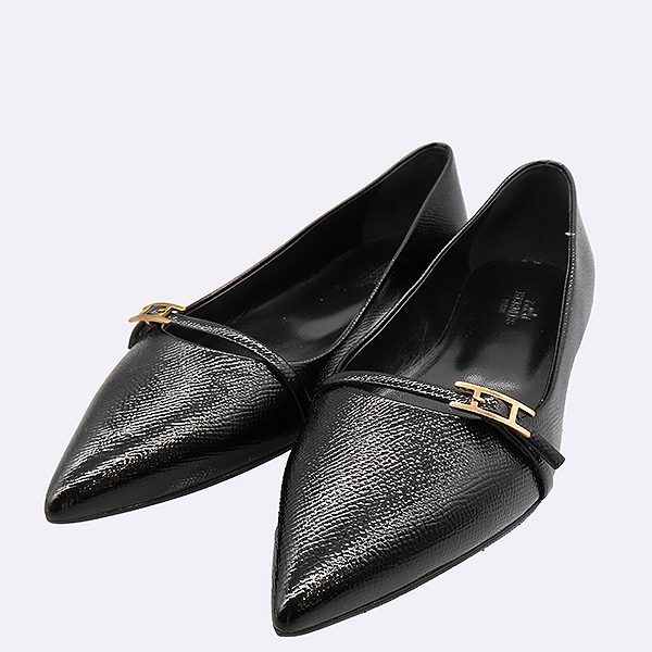 (�̻��) Hermes(�����޽�) ���� ���� ���� H ��� �η� ���� [��������] �̹���5 - ���̺��� �߰���ǰ