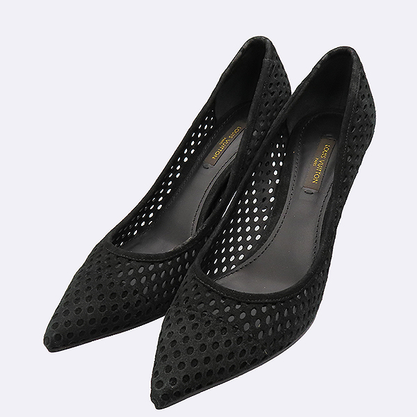 Louis Vuitton(���̺���) ���� �����̵� ���� ���� ���� [��������] �̹���5 - ���̺��� �߰���ǰ