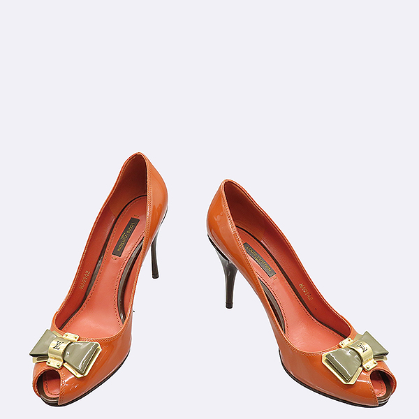 ���̺��� ���̴�Ʈ ���� ��� ���� K47215LV - ���̺��� �߰���ǰ