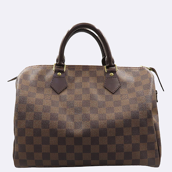 ���̺��� �ٹ̿� ���� ���ǵ� 30  K47841LV - ���̺��� �߰���ǰ