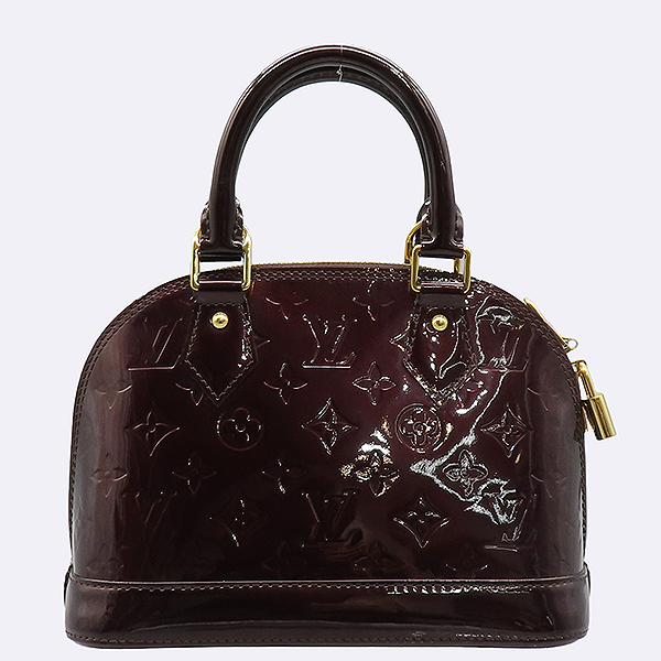 ���̺��� ������ �˸� BB 2-WAY  K47710LV - ���̺��� �߰���ǰ