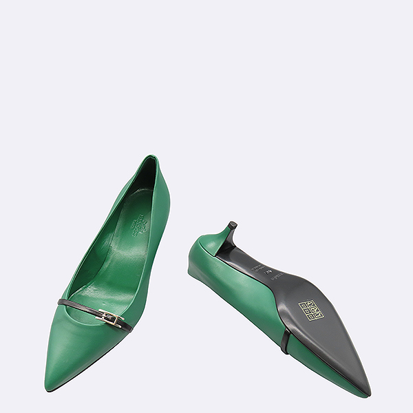 (�̻��) Hermes(�����޽�) �׸� ���� ���� H ��� �η� ������ ���� [��������] �̹���2 - ���̺��� �߰���ǰ