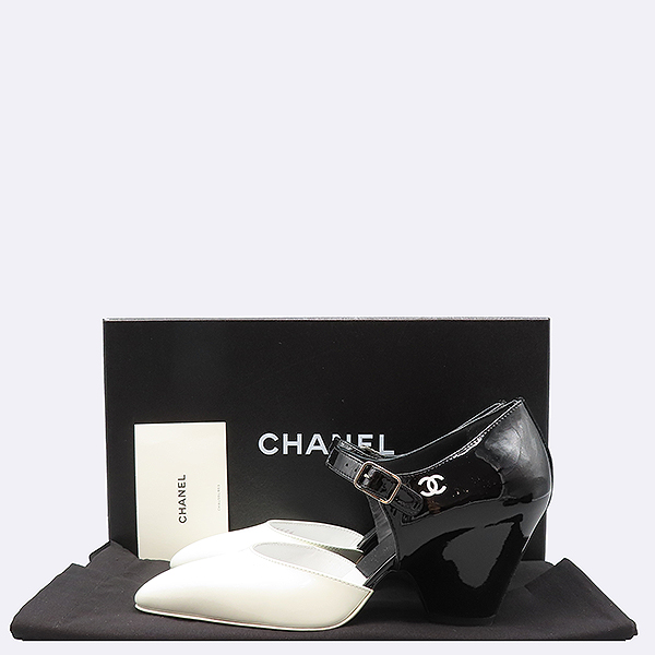 (�̻��) ���� ���̴�Ʈ ������ ���� K16468CH - ���̺��� �߰���ǰ