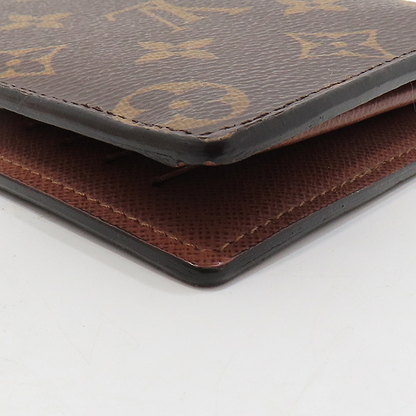 Louis Vuitton(���̺���) M66540 ���׷� ĵ���� ���¥ ���� ������ [��õ��] �̹���4 - ���̺��� �߰���ǰ