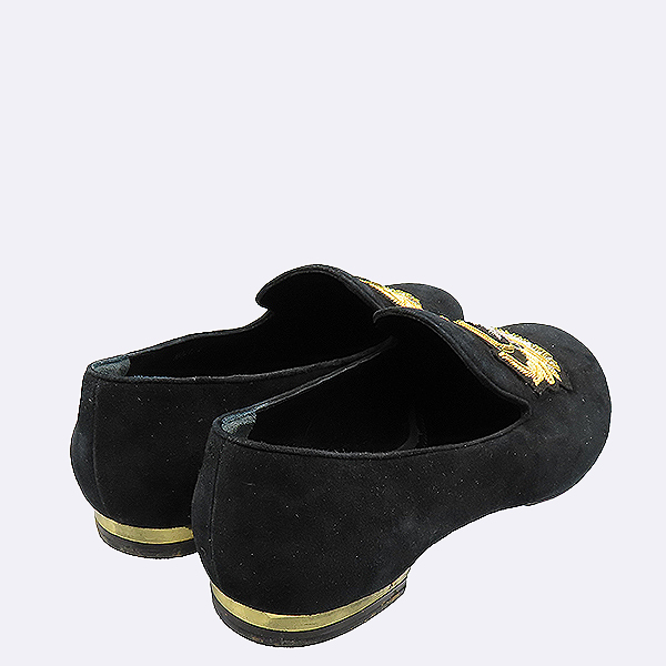 Louis Vuitton(���̺���) ���� �����̵� ���� ������̴� ���� [��������] �̹���4 - ���̺��� �߰���ǰ