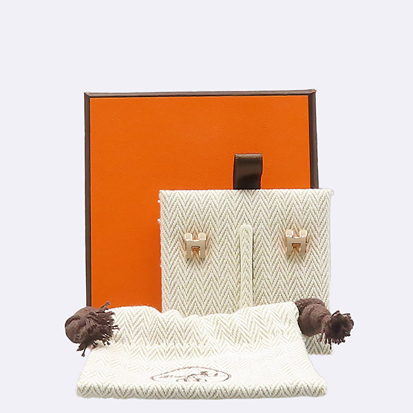 Hermes(�����޽�) ������ �÷� �� �ƽ�(�ƽ�) �̴� H �ΰ� �Ͱ��� [�����] �̹���4 - ���̺��� �߰���ǰ