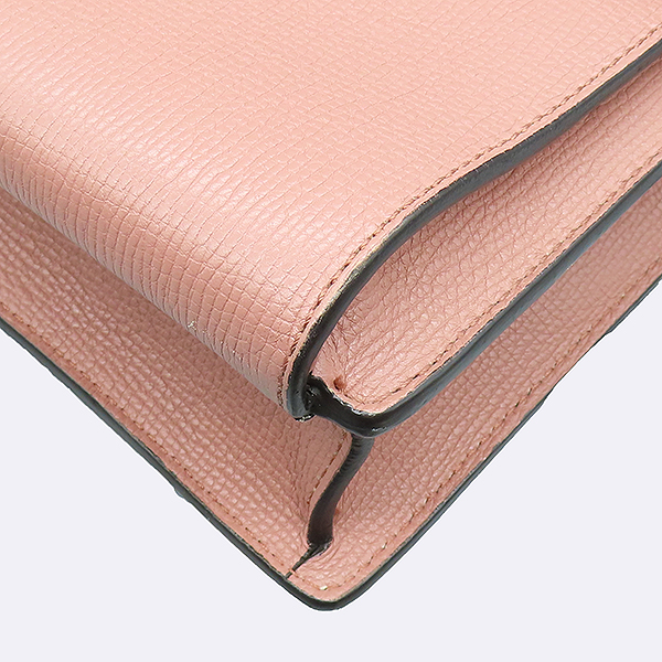 Burberry(������) 4080075 ��ũ �Ͽ콺 üũ ĵ���� Henham ���� ���� ũ�ν��� [��������] �̹���5 - ���̺��� �߰���ǰ