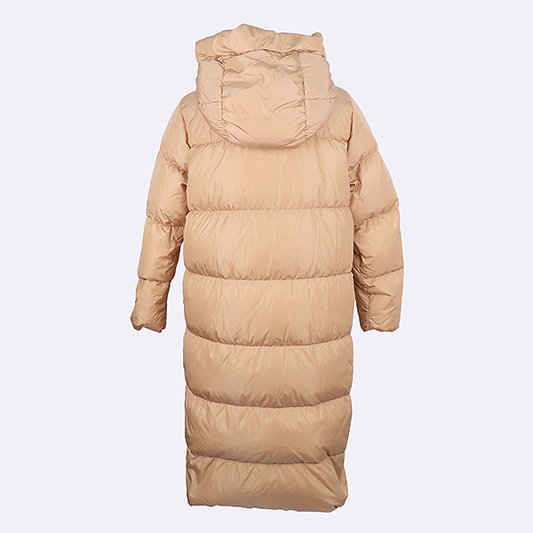 Max Mara(��������) ���˵� ������ �÷� ������ �е� ���� - 4ȣ [��������] �̹���3 - ���̺��� �߰���ǰ