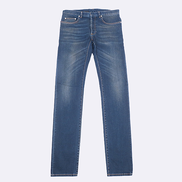 ��� �� ���� ���� ���� ��Ʈ����Ʈ ���� û����  K4911CD - ���̺��� �߰���ǰ