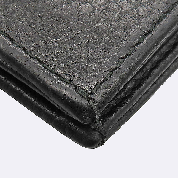 Gucci(����) 456126 ���� GG ����Ʈ ī�� ������ [��������] �̹���4 - ���̺��� �߰���ǰ