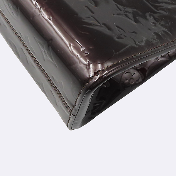 Louis Vuitton(���̺���) m91995 ���׷� ������ �轺�θ� ����̺� 2WAY [�����] �̹���5 - ���̺��� �߰���ǰ