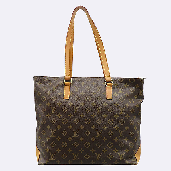 ���̺��� ī�ٽ� ���� ����� 