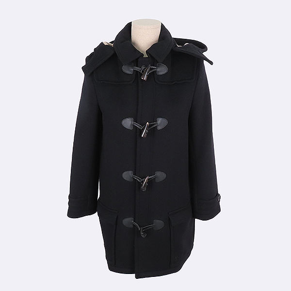 ������ Ű�� �ĵ� ���� �ڵ� - 12Y 