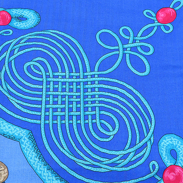 Hermes(�����޽�) ĳ�ù̾� / ��ũ  �� 140 [��������] �̹���2 - ���̺��� �߰���ǰ