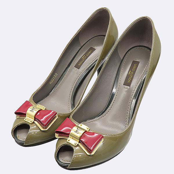 Louis Vuitton(���̺���) �ø��� ���̴�Ʈ ���� ���� ���� ��� �� ���� [��������] �̹���5 - ���̺��� �߰���ǰ