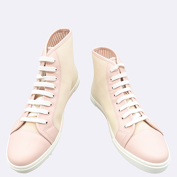 (�̻��) ���̺��� LV �ΰ� ������ ���� ����Ŀ�� 