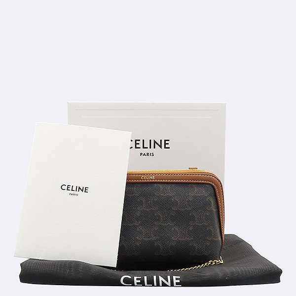 ������ Ʈ������ ü�� Ŭ��ġ ũ�ν��� 