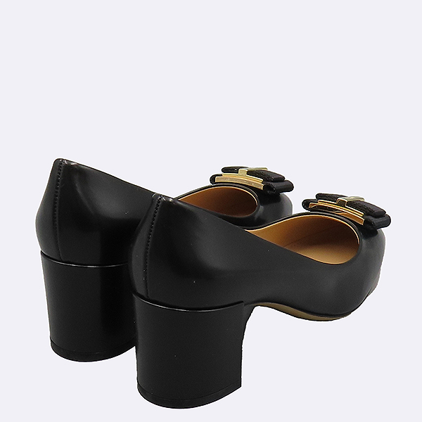 (�̻��) Ferragamo(��󰡸�) 0672625 ���� �÷� ���� �ٶ� ������ ������ ���� [���ε�������] �̹���6 - ���̺��� �߰���ǰ