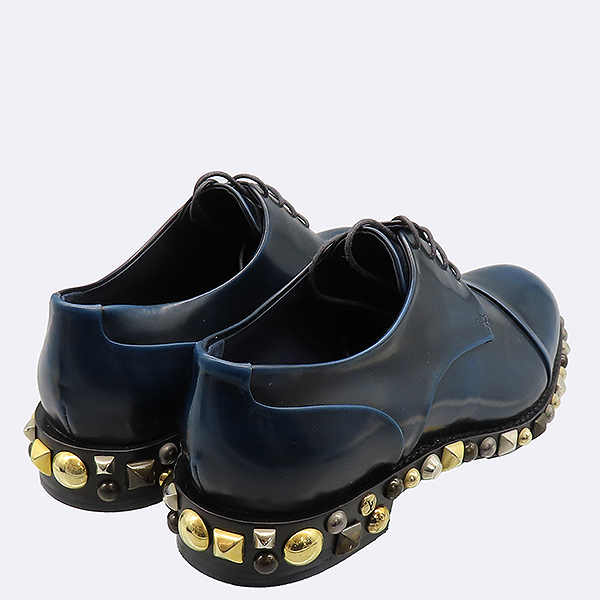 Louis Vuitton(���̺���) ��ũ���� ���� ���͵� ��� ���� ���� [��������] �̹���4 - ���̺��� �߰���ǰ