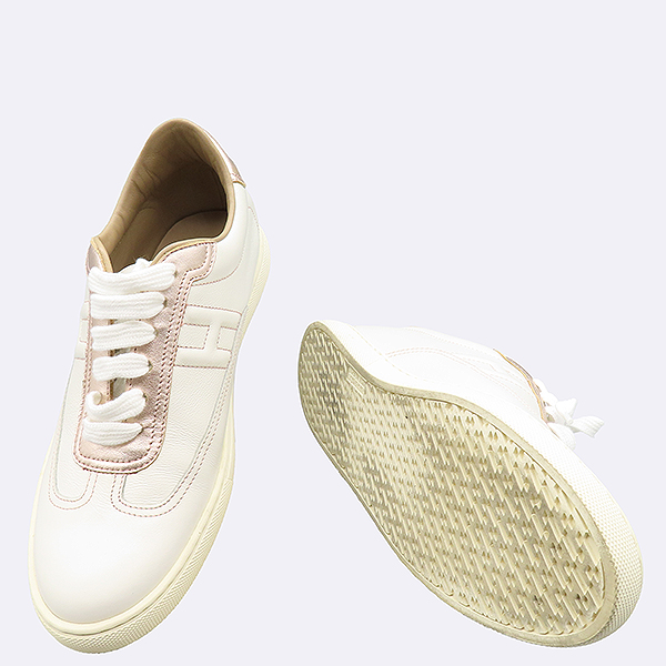 Hermes(�����޽�) ȭ��Ʈ ���� ��Ż�� ��ũ �� ��Ŀ(Quicker) ����Ŀ�� [��������] �̹���2 - ���̺��� �߰���ǰ