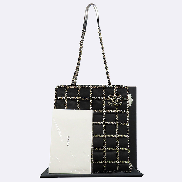 (�̻��) ���� ü�� ���� ����� K16584CH - ���̺��� �߰���ǰ