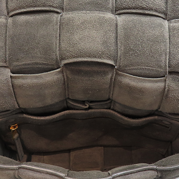 BOTTEGAVENETA(���װ�����Ÿ) 591970 �е�� �е� ī��Ʈ �����̵� ũ�ν��� [��������] �̹���7 - ���̺��� �߰���ǰ