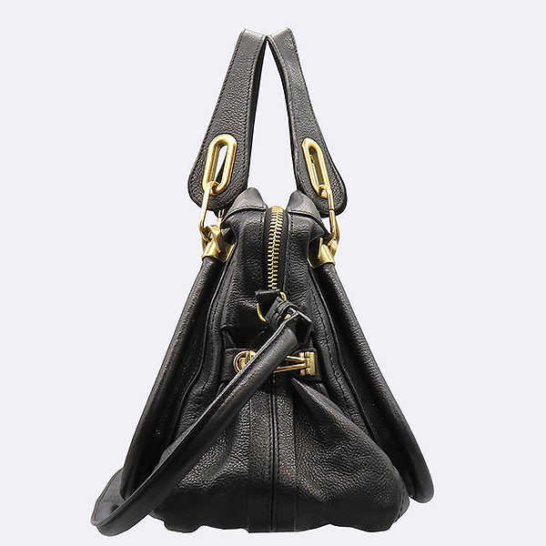 Chloe(���ο�) 8HS891 ���� ���� �Ķ�Ƽ M ������ ��Ʈ�� + �����Ʈ�� [��������] �̹���2 - ���̺��� �߰���ǰ