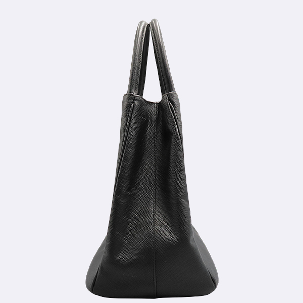 Prada(�����) BN1874 ���� ���ǾƳ� ���� �ΰ� ���� ��Ʈ�� [��������] �̹���2 - ���̺��� �߰���ǰ